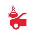 Automobile Air Icon – San Ramon, CA – JAE’s Garage