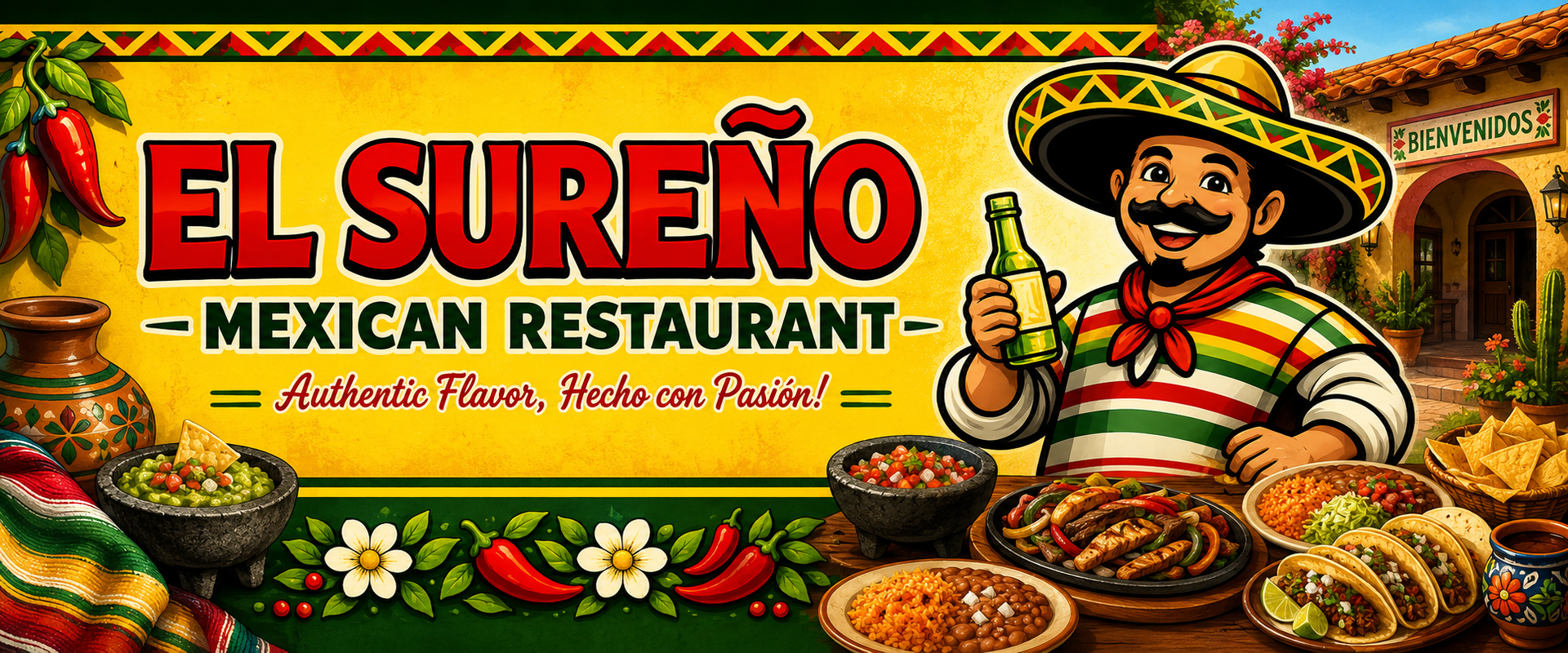 Facebook cover design