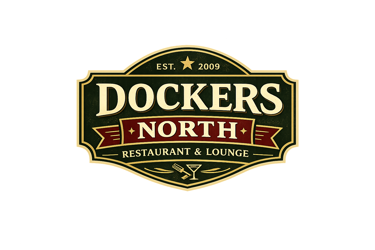 Updated logo concept