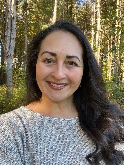 Mary Gannon Staff Therapist at Ott Counseling Buffalo NY