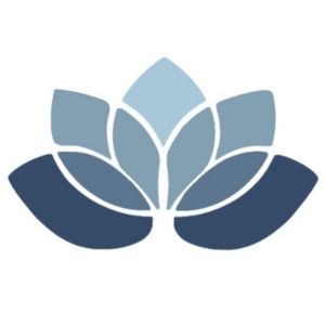 Ott Counseling Icon