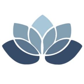 Ott Counseling  Logo