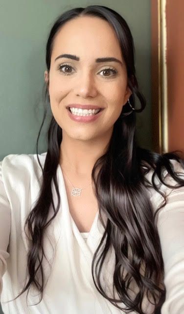 Courtney Costello LMSW Buffalo NY Ott Counseling