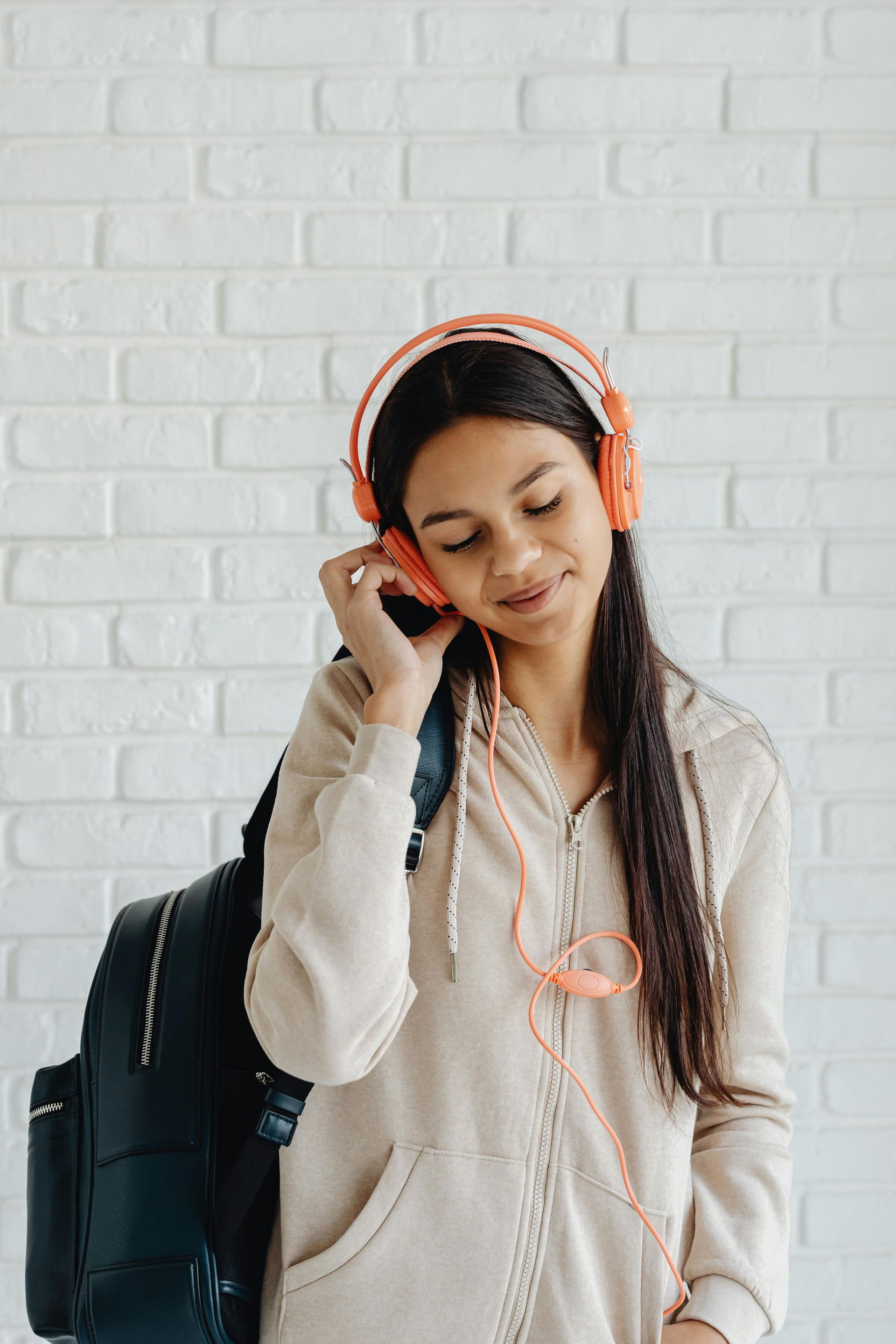 Music Therapy Buffalo NY Ott Counseling