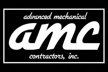 Advanced Mechanical Contractors