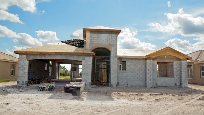 House Construction — Honolulu, HI — Jen Construction LLC House Construction — Honolulu, HI — Jen Construction LLC