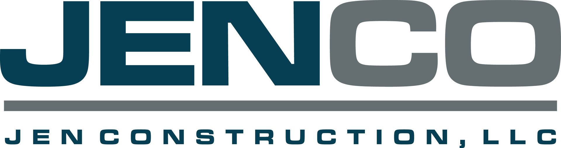 Jen Construction LLC Jen Construction LLC