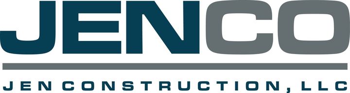 Jen Construction LLC Jen Construction LLC
