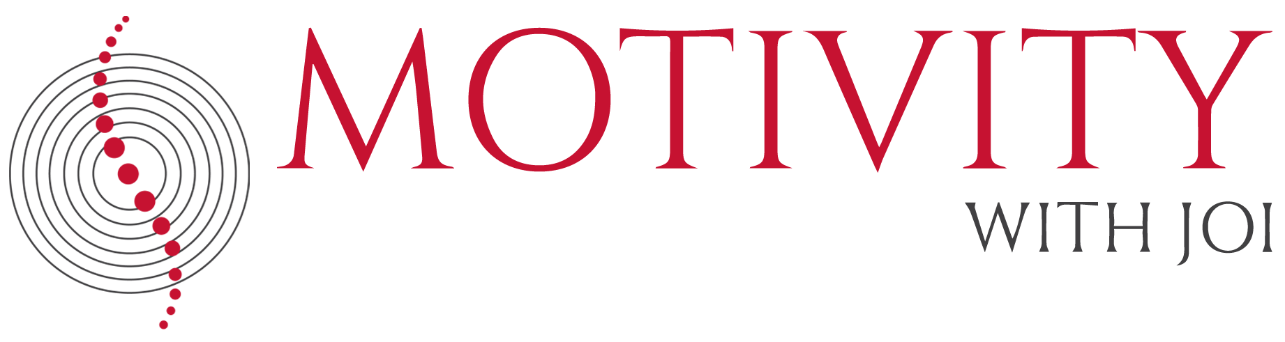 Logo: 