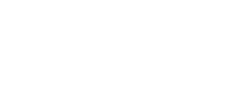 Blank white rectangular area on a light gray background