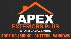 Apex Exteriors Plus LLC