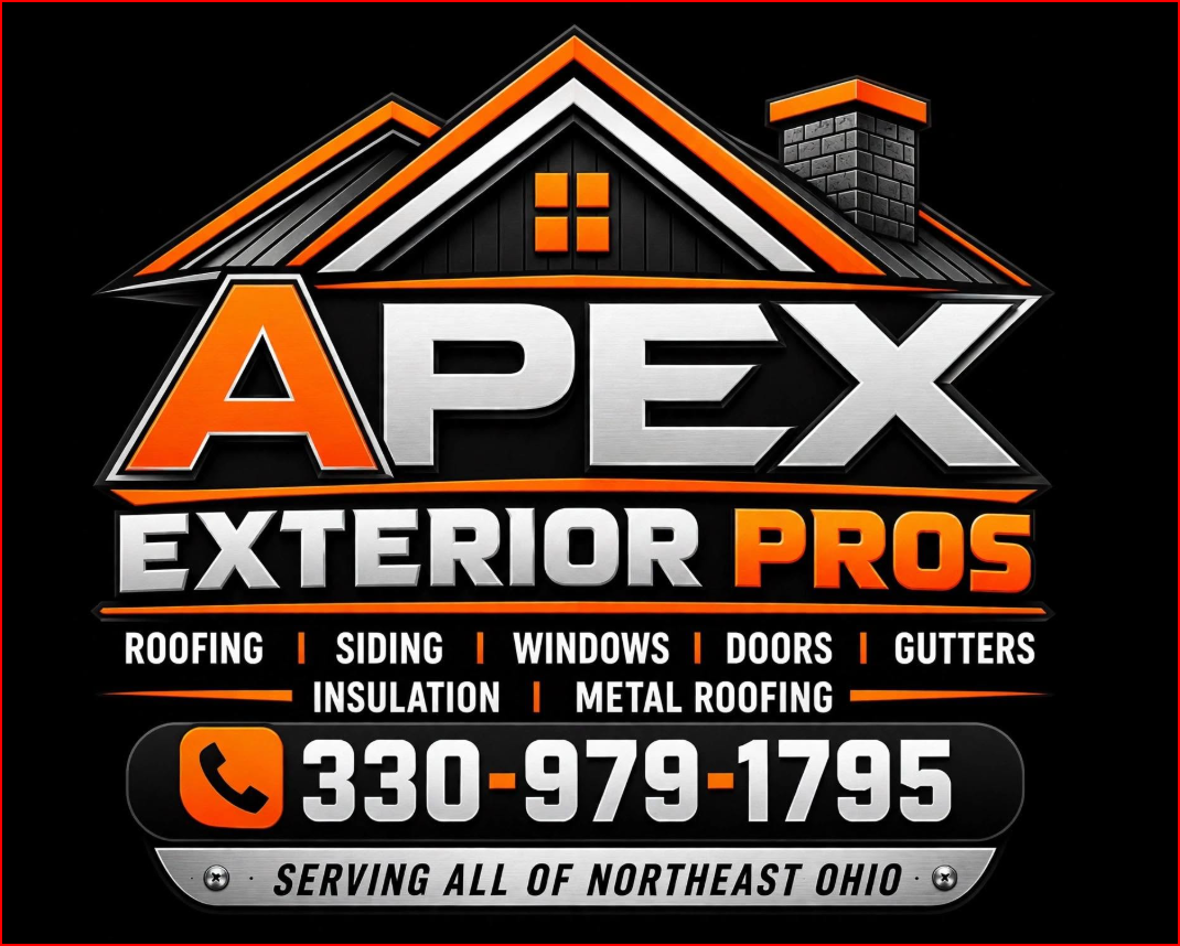 Apex Exteriors Plus LLC Apex Exteriors Plus LLC