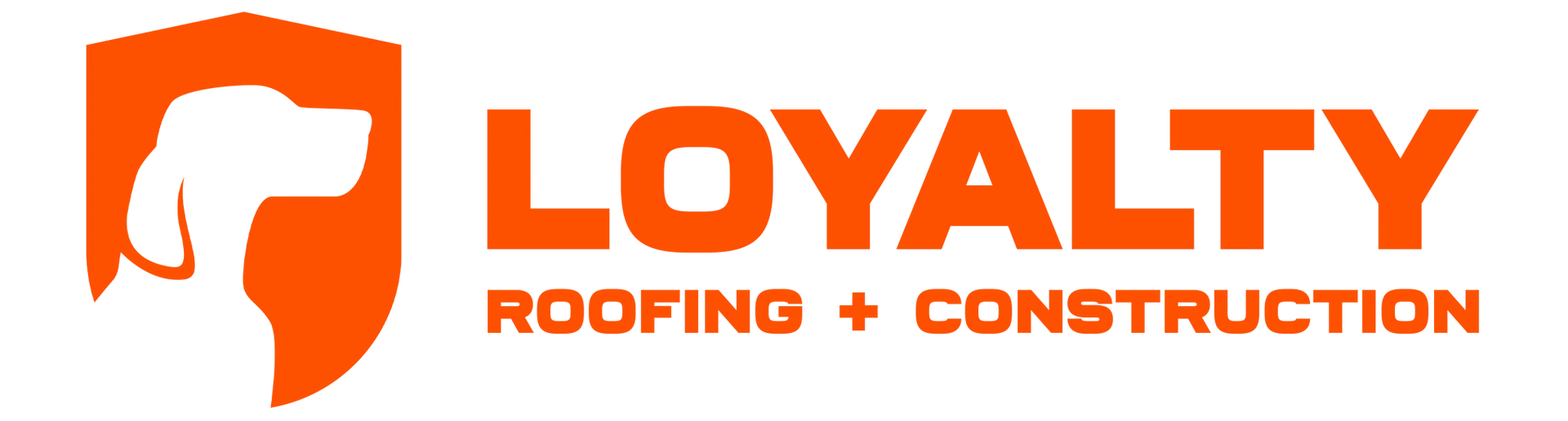 Loyalty Roofing & Construction