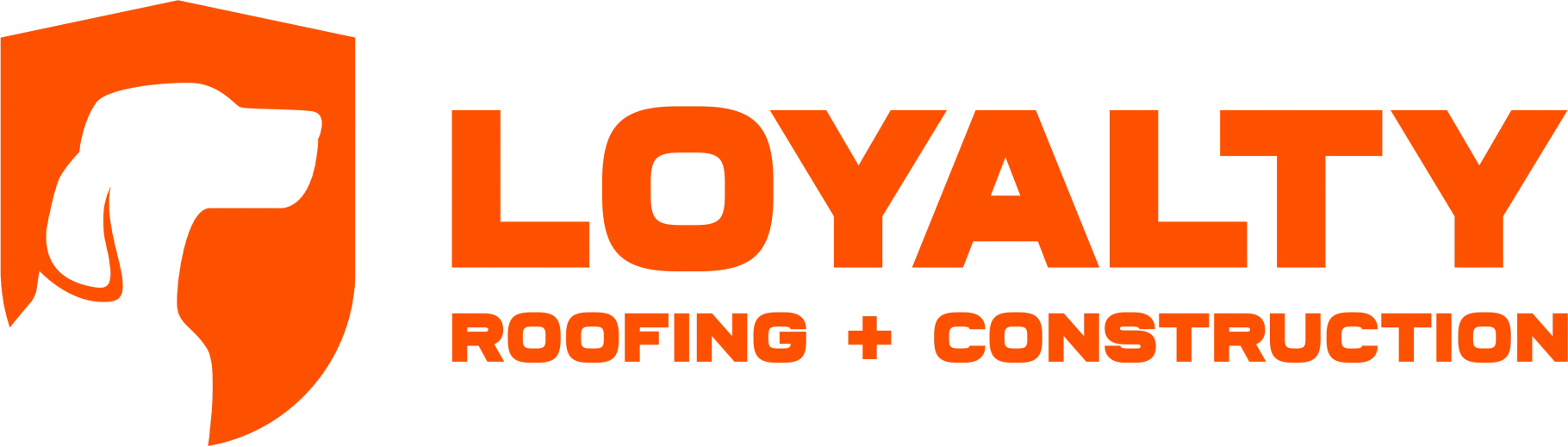 Loyalty Roofing & Construction