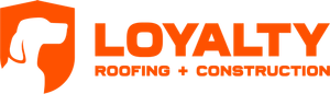 Loyalty Roofing & Construction