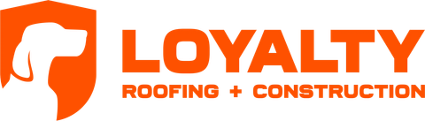 Loyalty Roofing & Construction Loyalty Roofing & Construction