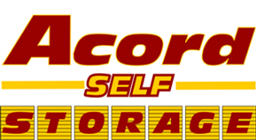 Acord Self Storage Acord Self Storage