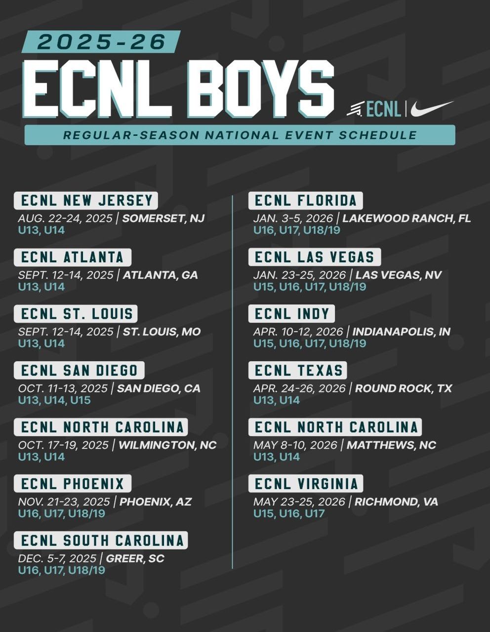 sjeb-fc-boys-ecnl