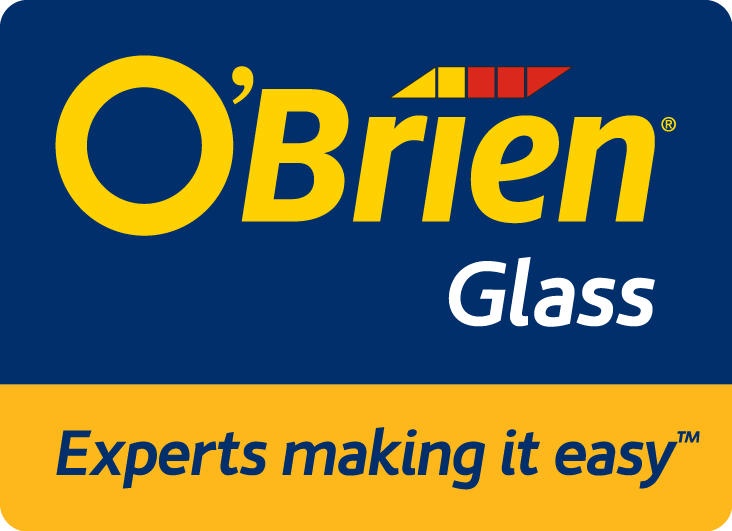O'Brien