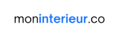référencement naturel