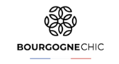consultant référencement naturel