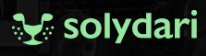 agence seo