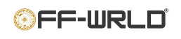 expert e-commerce seo