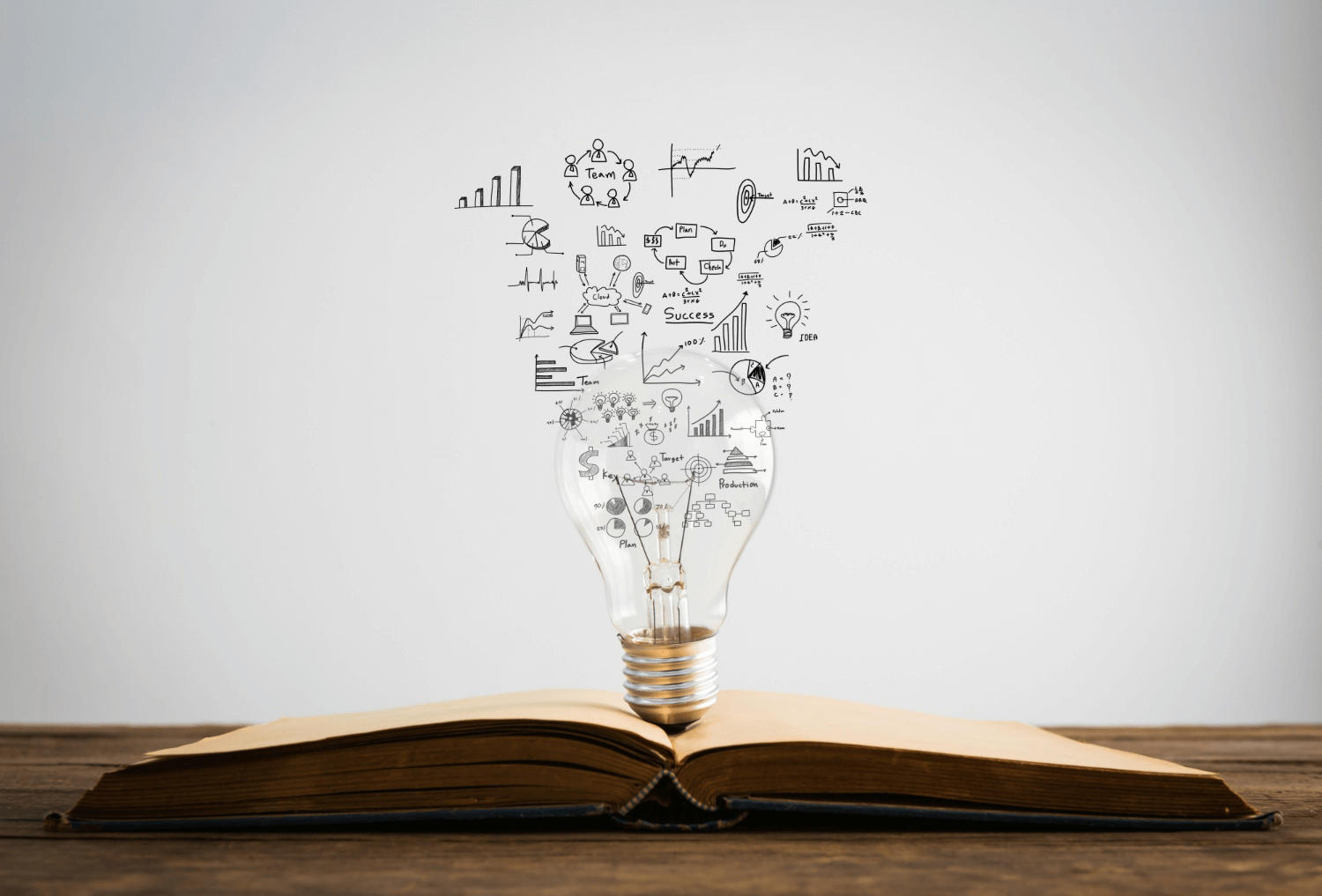 apprentissage seo