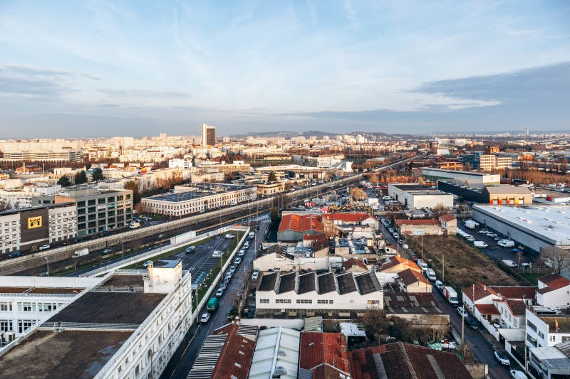 freelance seo asnières sur seine