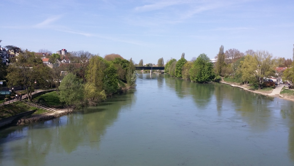consultant seo champigny sur marne 94