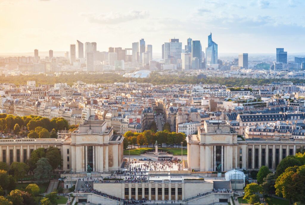 consultant seo colombes hauts de seine
