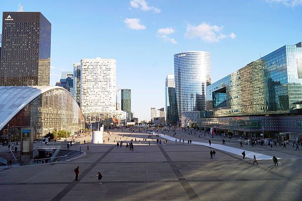 expert seo google courbevoie