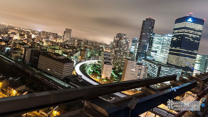 consultant seo courbevoie