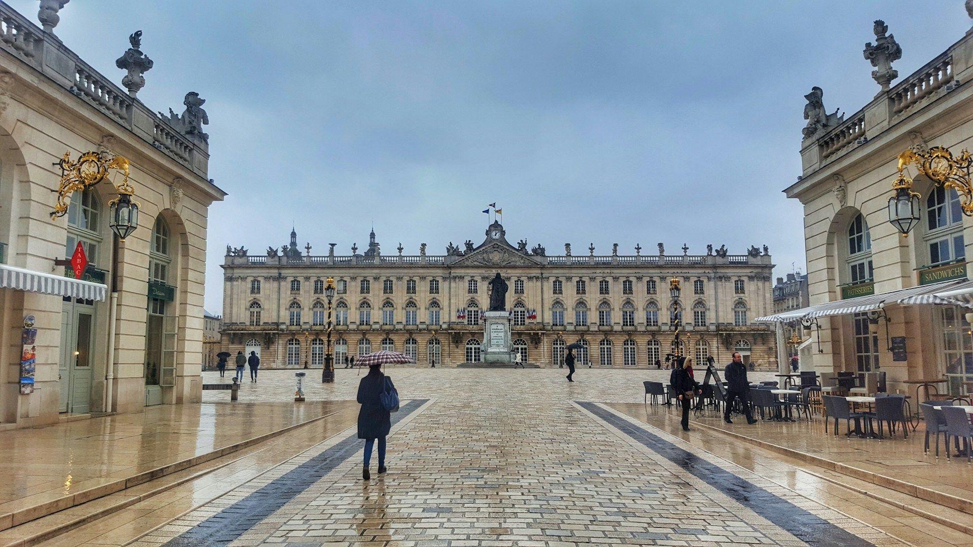 consultant seo paris
