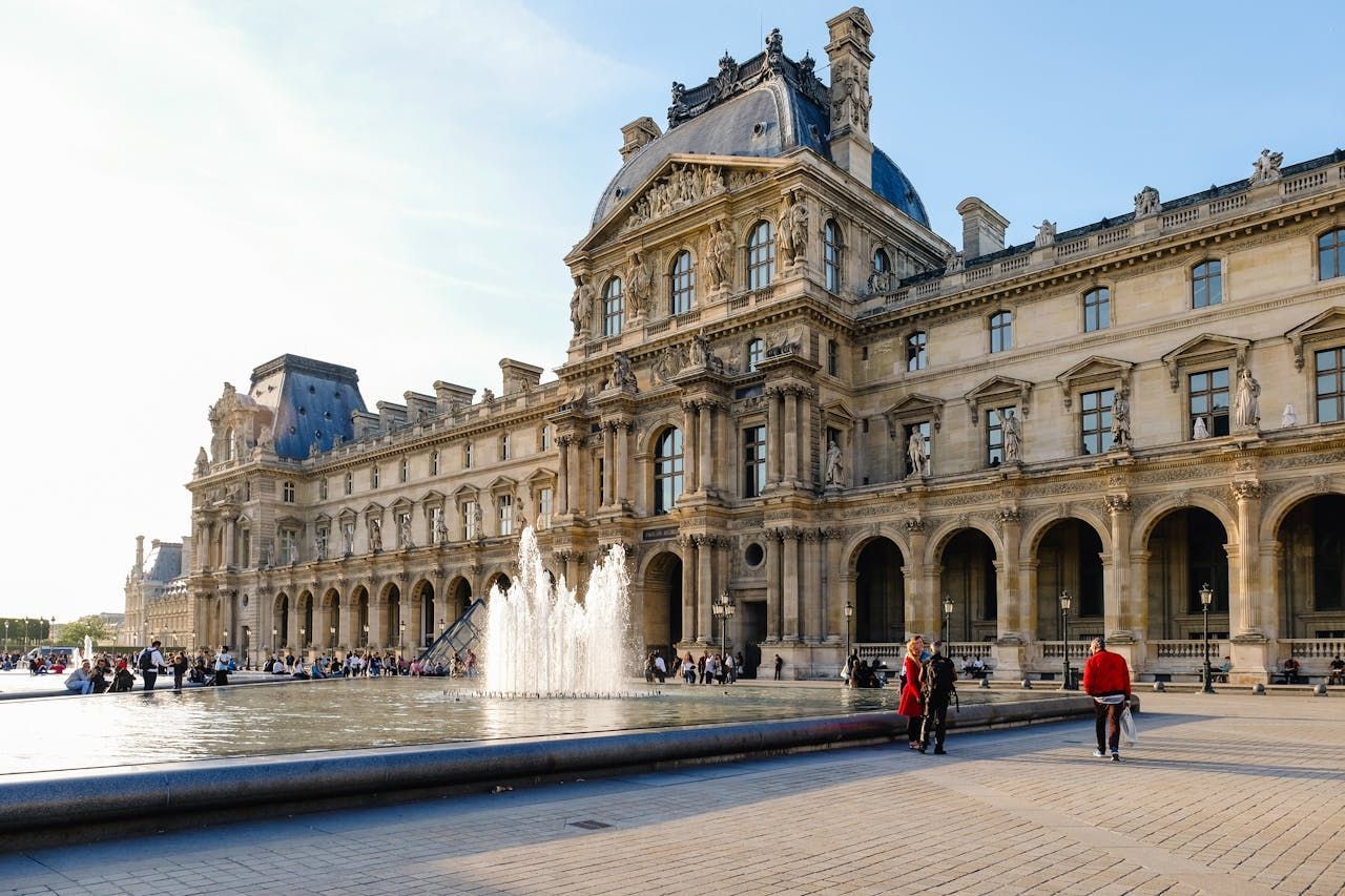 consultant référencement naturel