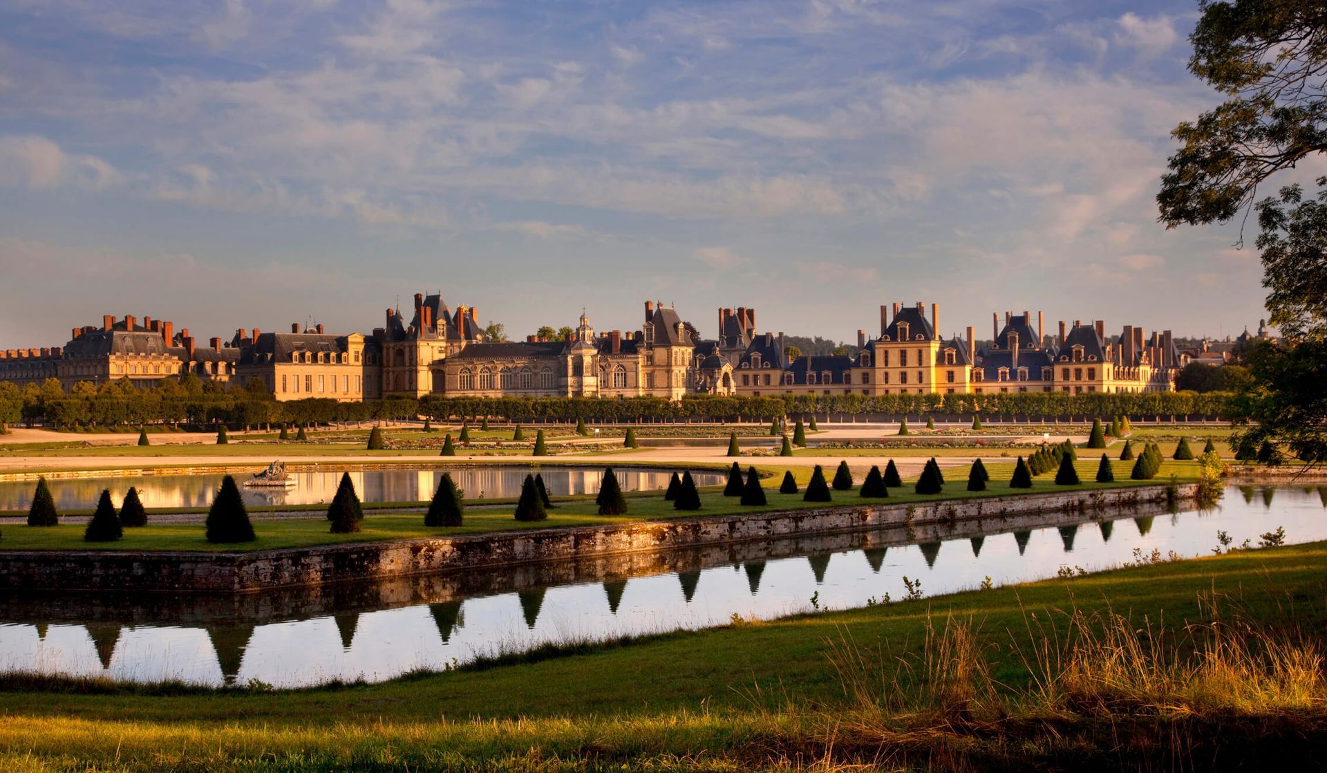 expert seo google seine-et-marne