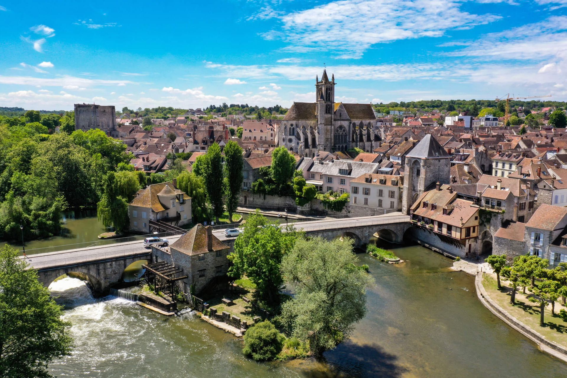 consultant seo seine-et-marne