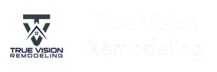 Logo for