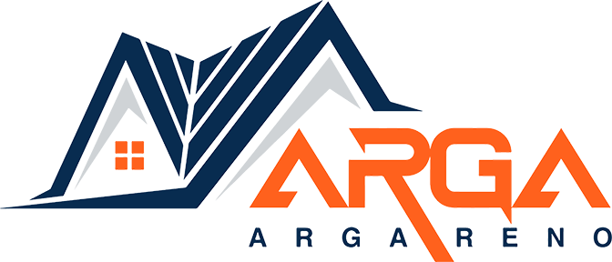 Arga Renovation Ltd. logo