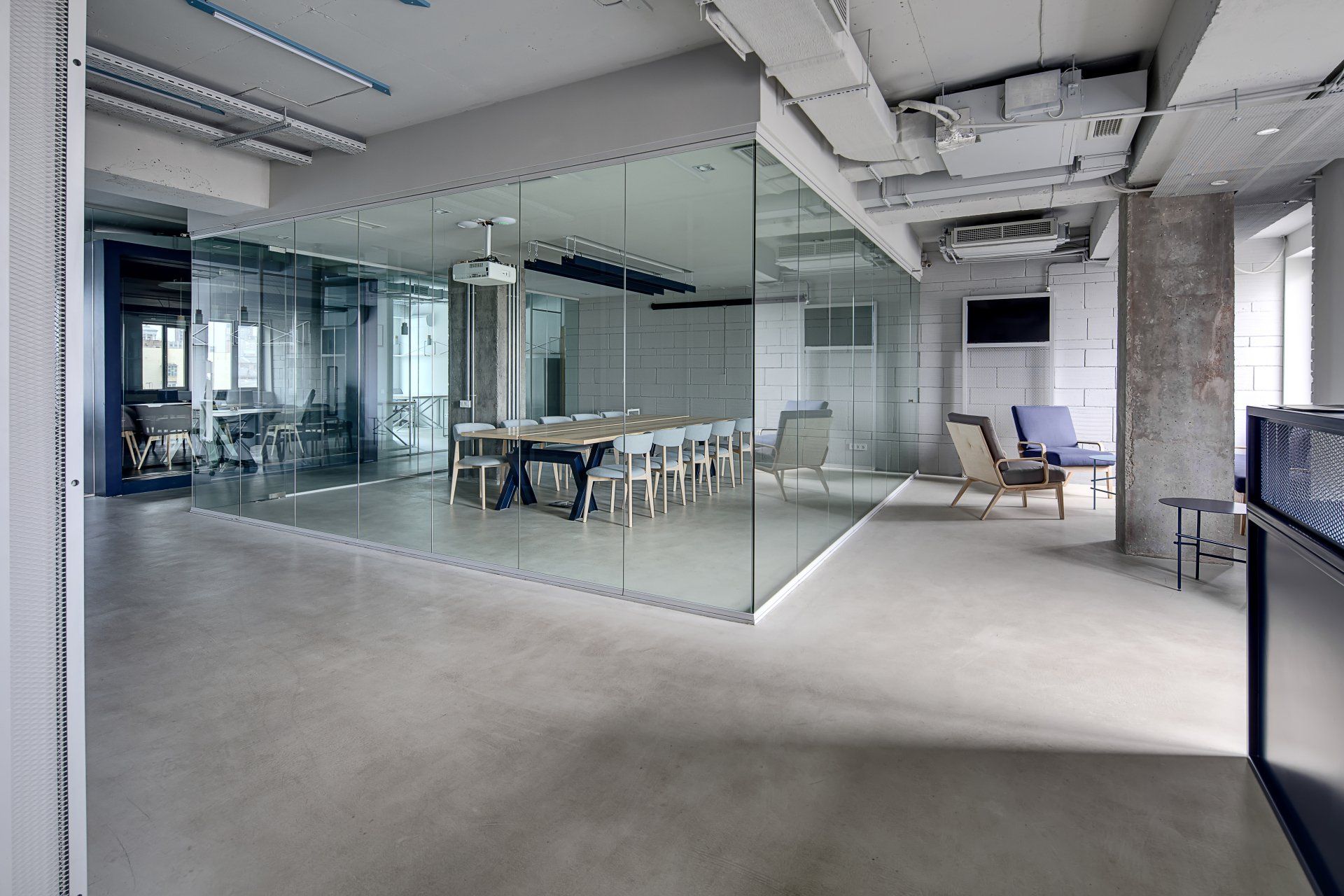 Office_Partition_Glass_Arga_Reno