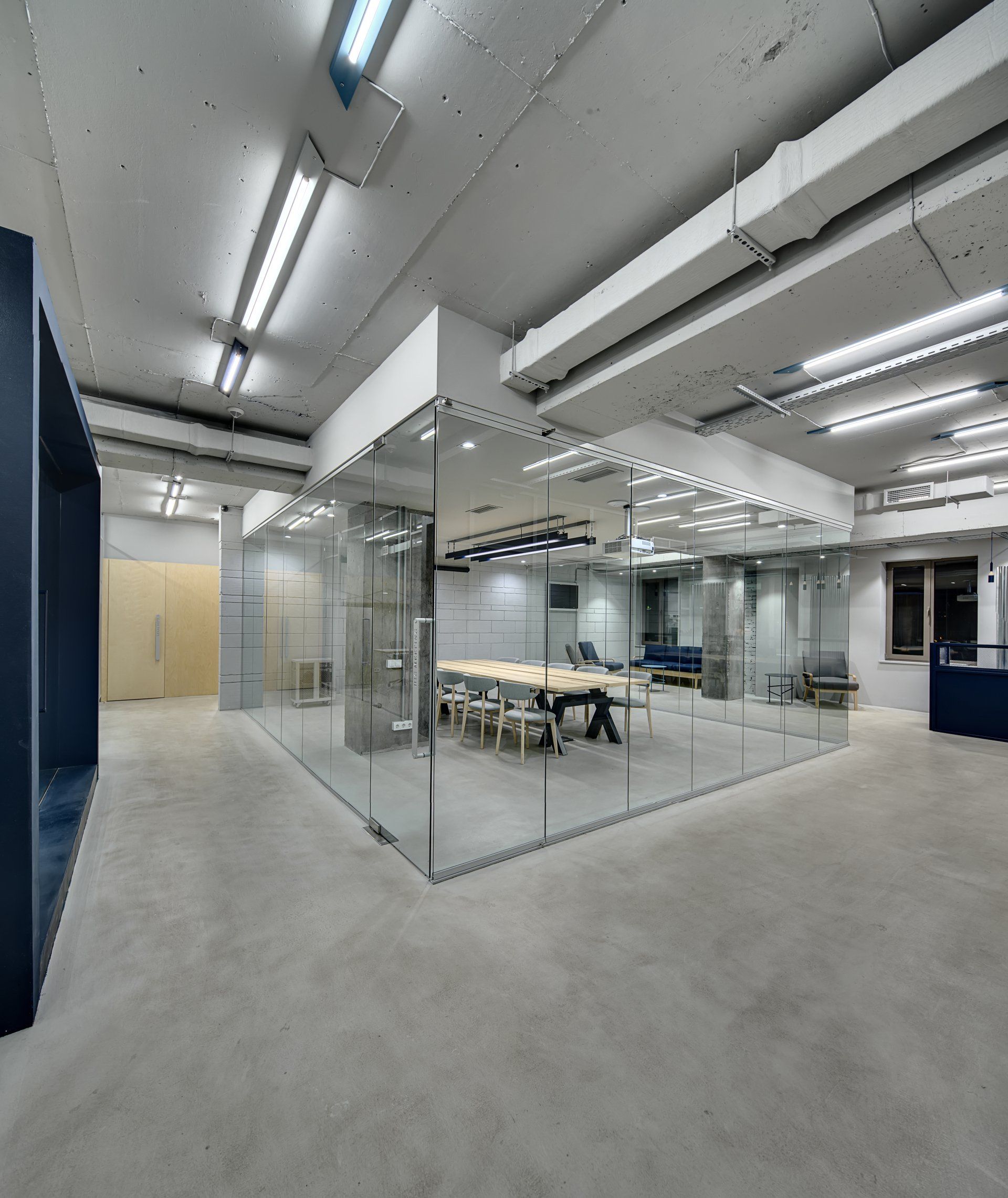 Office_Partition_Glass_Arga_Reno