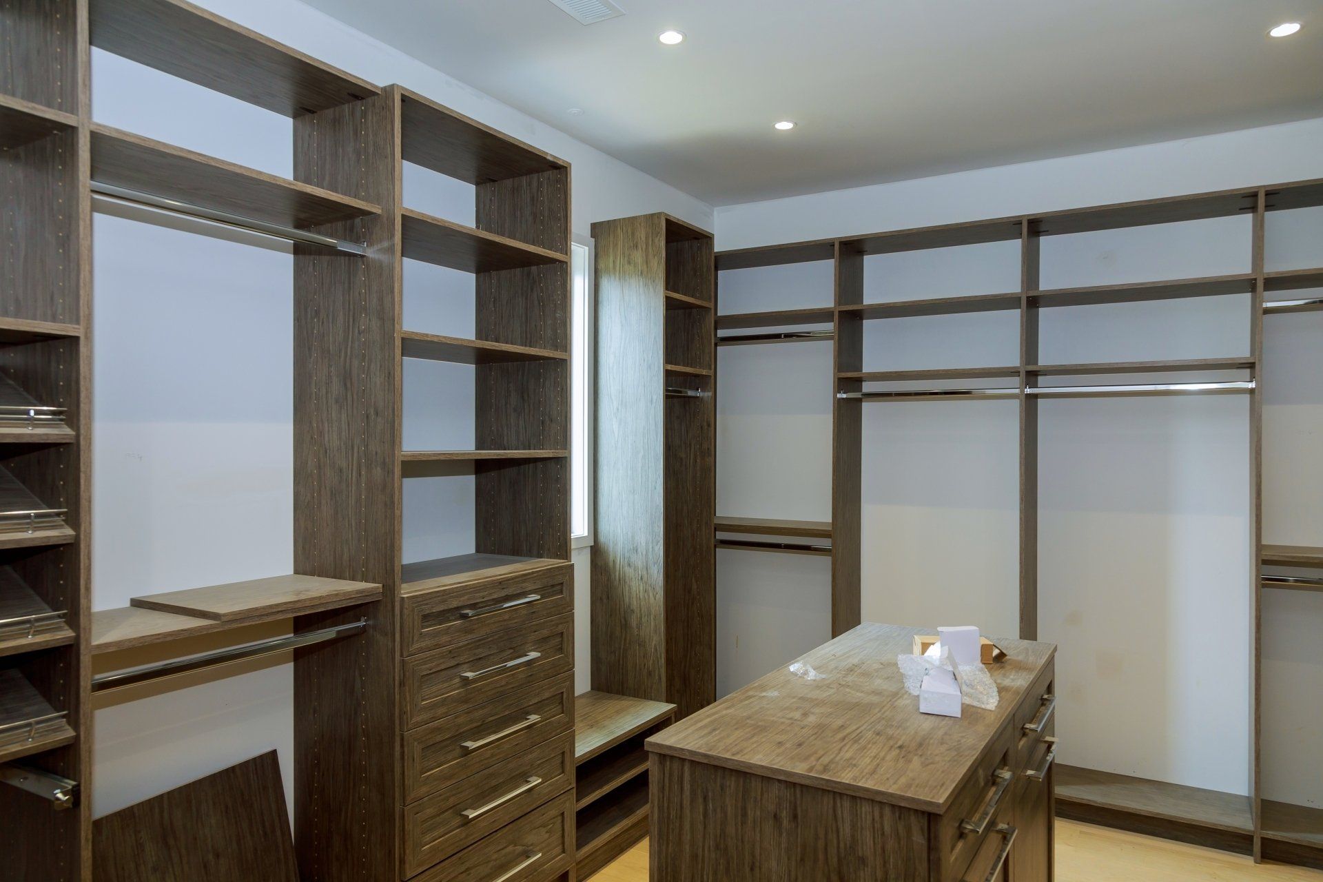 Closet_Renovation_Arga_Reno