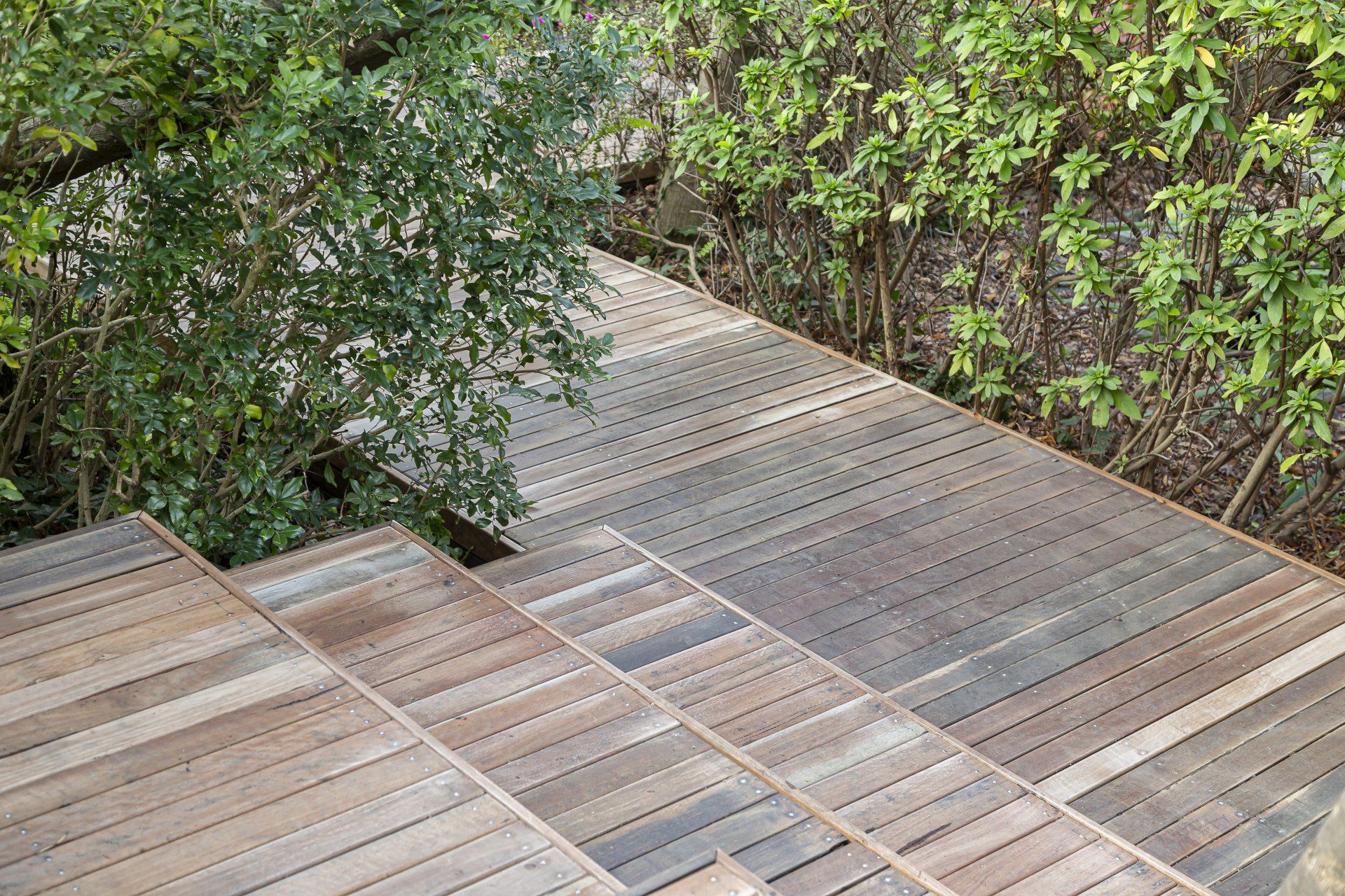 Deck_And_Fence_Arga_Renovation