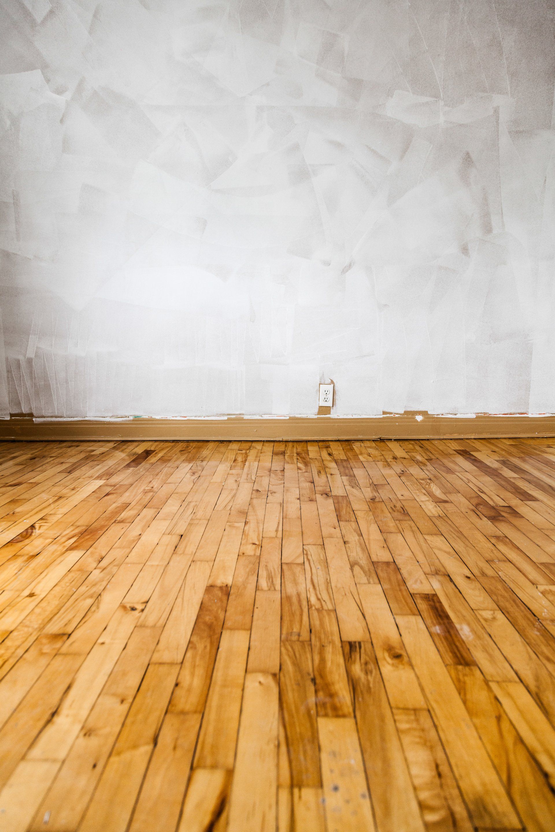 Laminate_Flooring_Arga_Renovation