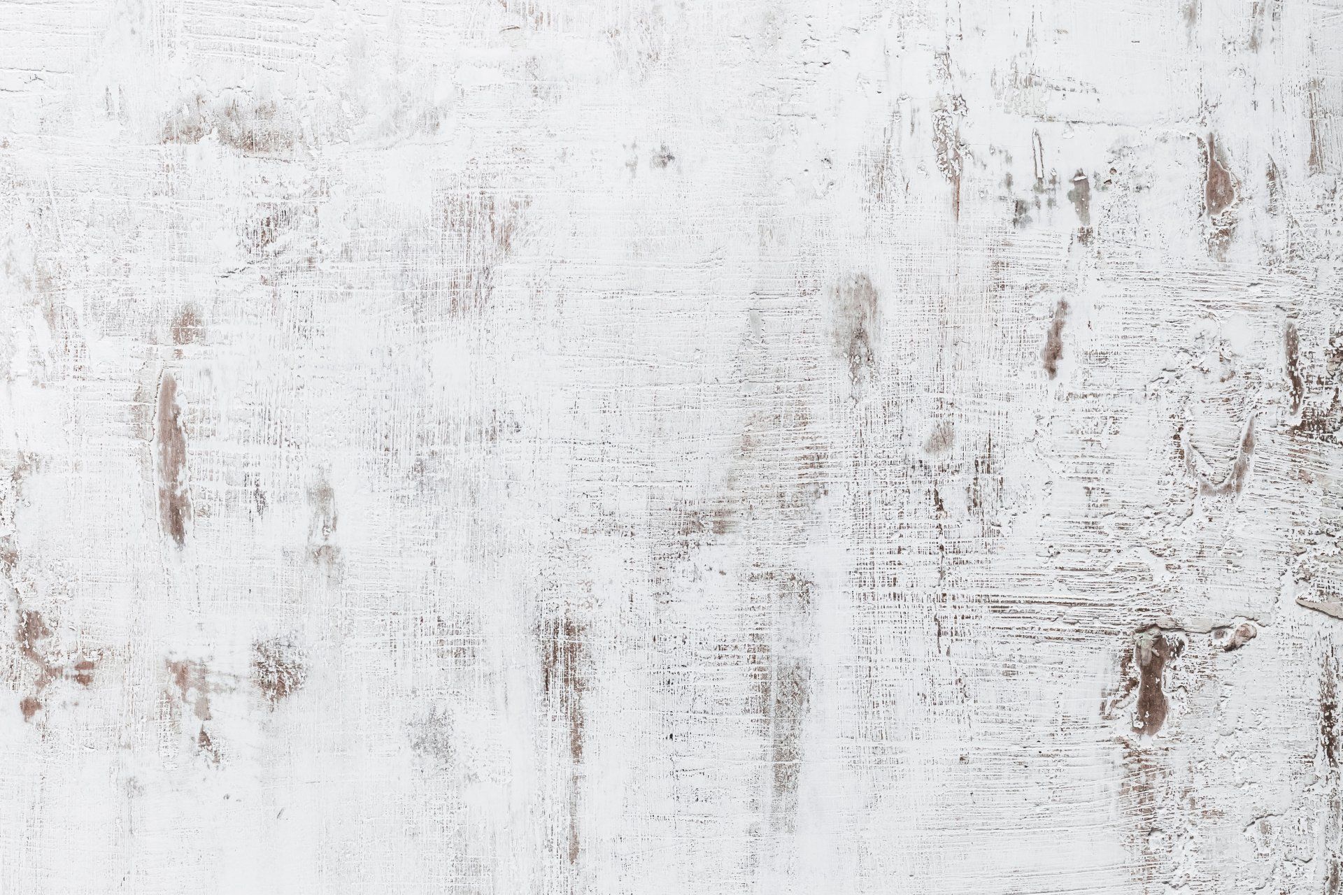 Interior_Painting_Arga_Renovation