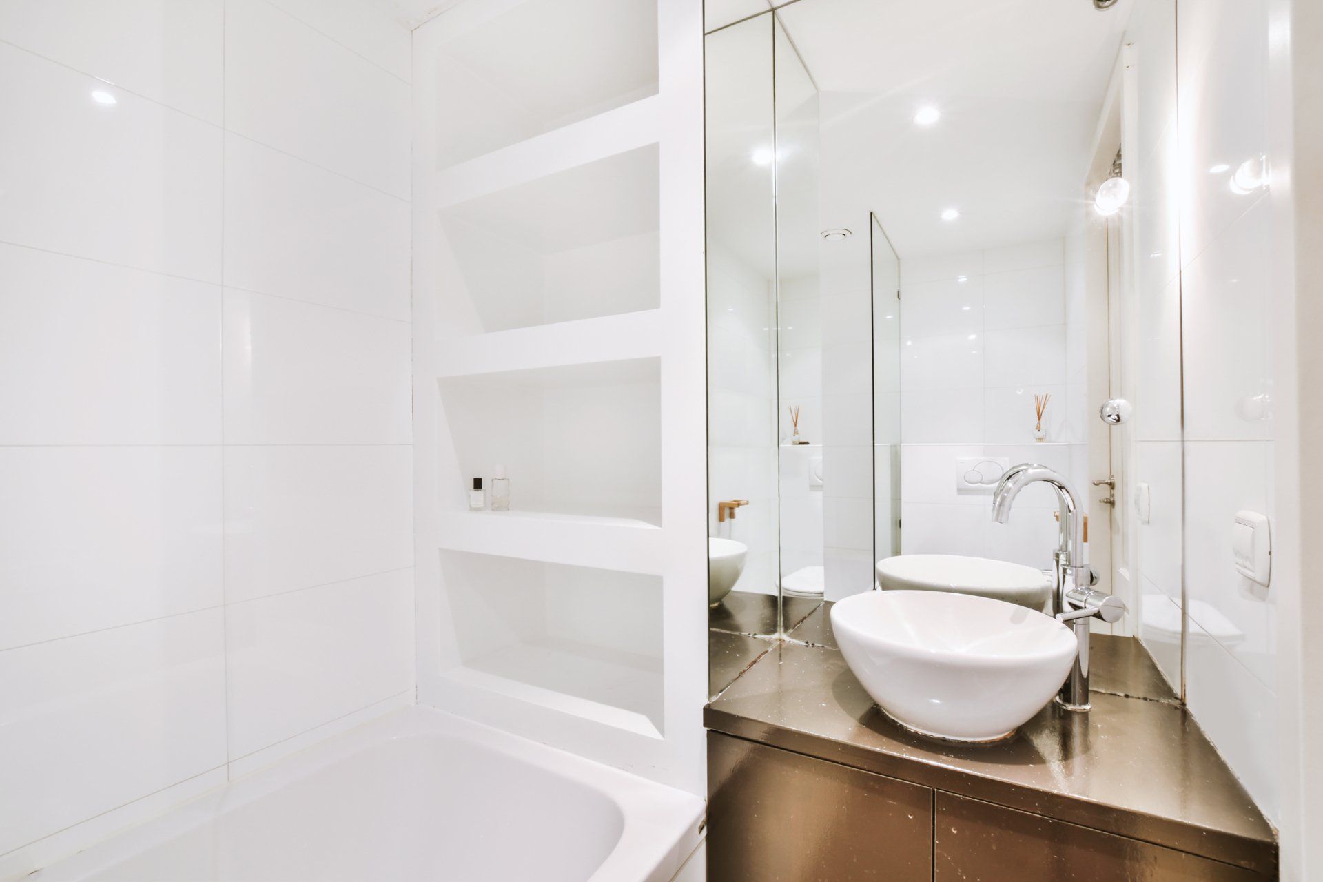 Bathroom_Renovation_Arga_Reno