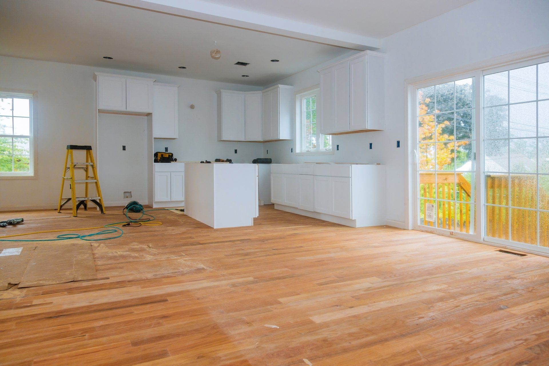 Kitchen_Renovation_Arga_Reno