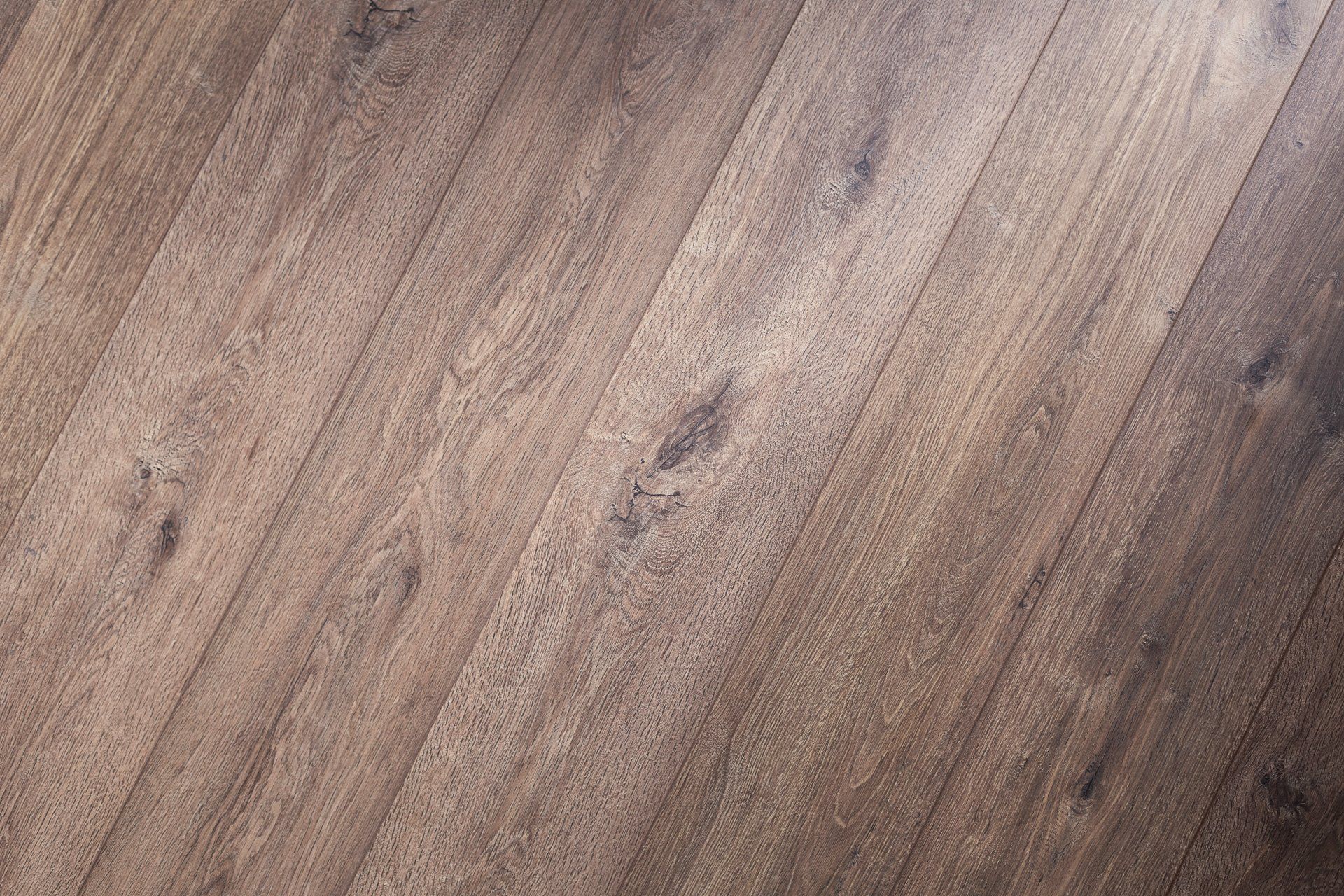 Laminate_Flooring_Arga_Renovation