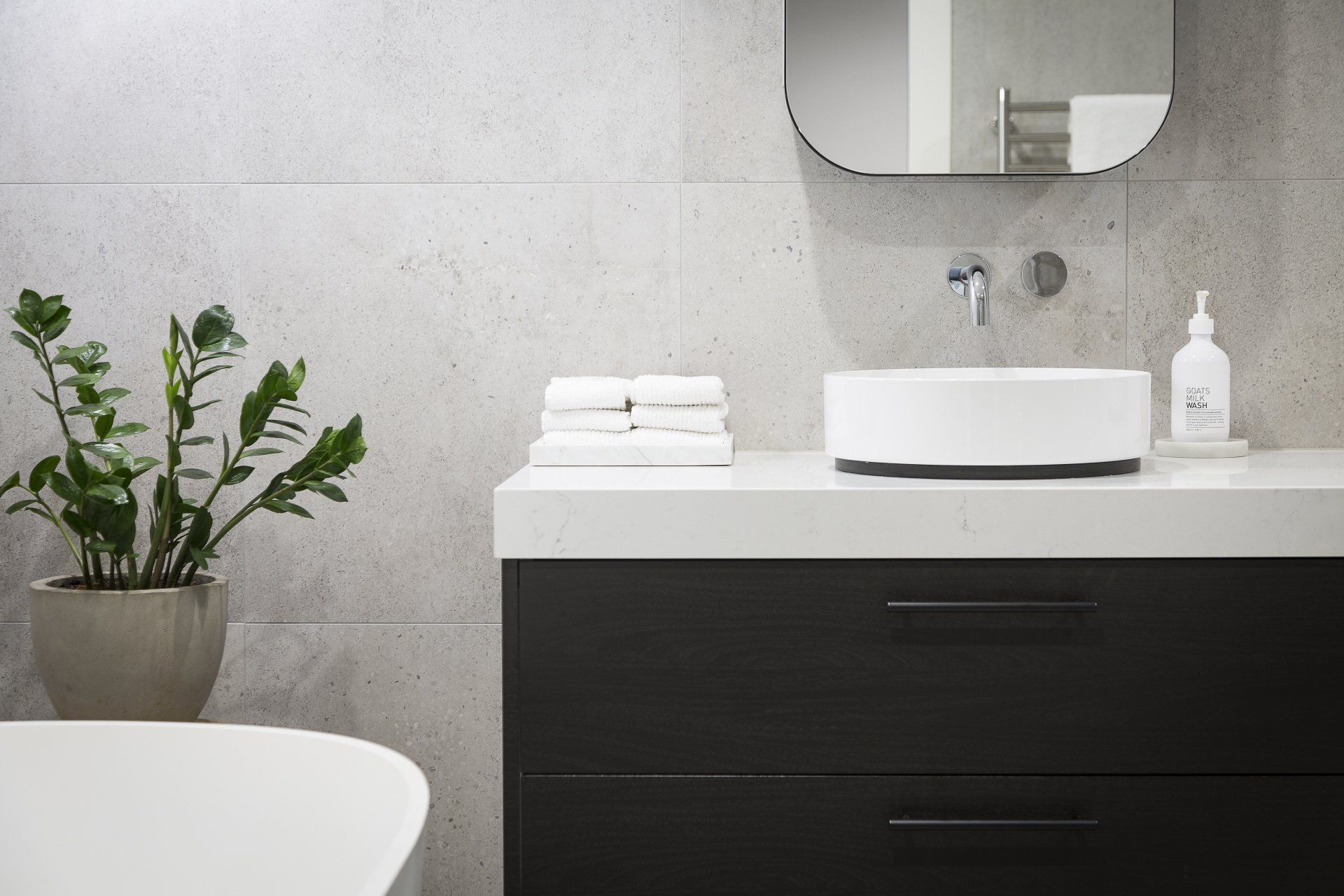 Bathroom_Renovation_Arga_Reno