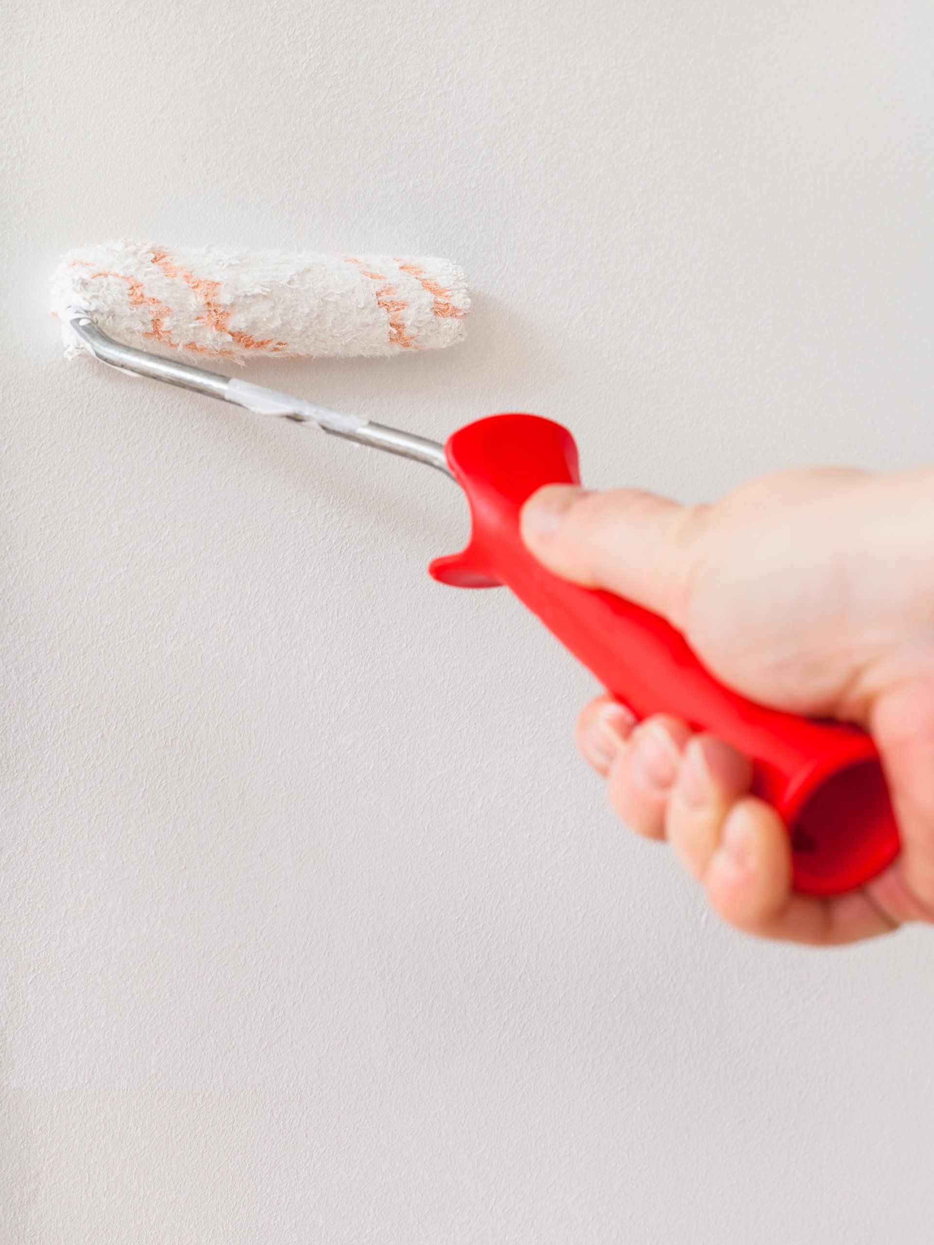 Interior_Painting_Arga_Renovation